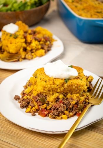 casserole-recipes-great-range-bison-blog