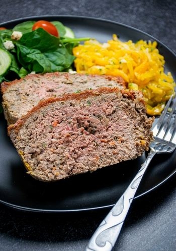 healthy-recipes-great-range-bison-blog