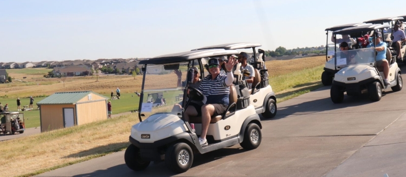 our-auctioneer-team-18th-ty-ward-memorial-golf-tournament