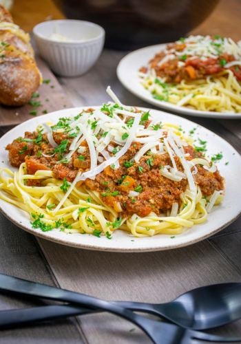 pasta-recipes-great-range-bison-blog