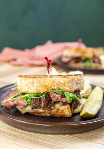 sandwich-recipes-great-range-bison-blog